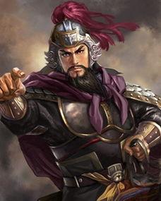 苏烈最新皮肤爆料图片,炫酷造型引期待！